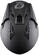 Jet Trial Oneal Volt Helmet Solid Matte Black