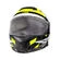 O Neal Challenger 2206 Exo Helmet Yellow Желтый