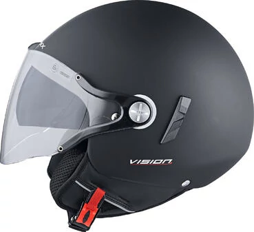 Nexx SX.60 Vision Flex 2 Jet Мотошлем