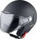 Nexx SX.60 Vision Flex 2 Jet Helmet