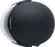 Nexx SX.60 Vision Flex 2 Jet Helmet