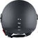 Nexx SX.60 Vision Flex 2 Jet Helmet