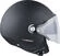 Nexx SX.60 Vision Flex 2 Jet Helmet