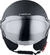 Nexx SX.60 Vision Flex 2 Jet Helmet