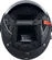 Nexx SX.60 Vision Flex 2 Jet Helmet