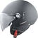 Nexx SX.60 Vision Flex 2 Jet Helmet