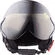 NEXX SX.60 KIDS VISION K
