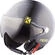 NEXX SX.60 KIDS VISION K