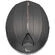 Modular Motorcycle Helmet P/J Mt Helmet GENESIS SV S Solid A1 Matt Black