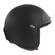 Premier Jet Classic U9 Bm 22.06 Helmet Черный