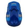 Troy Lee Designs Gp Nova Helmet Blue Синий