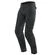 Dainese Combat Jeans Black Черный