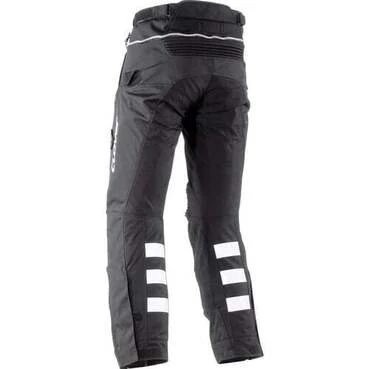 Gt-Pro Waterproof Women Textile Trousers