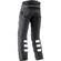 Gt-Pro Waterproof Women Textile Trousers