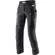 Gt-Pro Waterproof Women Textile Trousers