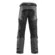 Acerbis Enduro One Baggy Pants Black Черный