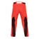 Acerbis Mx Track Kid Pants Red Красный
