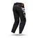 Ufo Bamberg Pants Orange Оранжевый