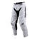 Troy Lee Designs Gp Air Mono мотоштаны White Белый