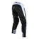 Troy Lee Designs Gp Air Mono Pants White Белый