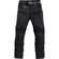 Sports textile брюки 2.0 Black