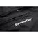Sports textile trousers 2.0 Black