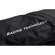 Sports textile trousers 2.0 Black
