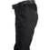 Sports textile trousers 2.0 Black