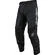 Troy Lee Designs Gp Air Mono Youth мотоштаны Black Черный