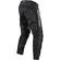 Troy Lee Designs Gp Air Mono Youth Pants Black Черный