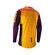 Leatt 4.5 Lite 023 Jersey Purple Фиолетовый