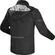 Urban Motorcycle Jacket LS2 RAMBLA EVO MAN Black