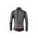 Acerbis Enduro One Orange Jacket Оранжевый