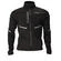 Acerbis X-duro W-proof Jacket Black Черный