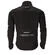 Acerbis X-duro W-proof Jacket Black Черный