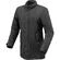 Tucano Urbano WASHINGTON Black Fabric Motorcycle мотокуртка
