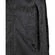 Tucano Urbano WASHINGTON Black Fabric Motorcycle Jacket