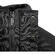 Tucano Urbano WASHINGTON Black Fabric Motorcycle Jacket