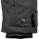 Tucano Urbano WASHINGTON Black Fabric Motorcycle Jacket