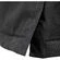 Tucano Urbano WASHINGTON Black Fabric Motorcycle Jacket