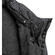 Tucano Urbano WASHINGTON Black Fabric Motorcycle Jacket