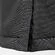 Tucano Urbano WASHINGTON Black Fabric Motorcycle Jacket