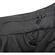 Tucano Urbano WASHINGTON Black Fabric Motorcycle Jacket
