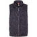 Jacket Coat Moto Tucano Urbano Holmes Black / Blue