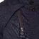 Jacket Coat Moto Tucano Urbano Holmes Black / Blue