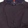 Jacket Coat Moto Tucano Urbano Holmes Black / Blue