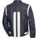 Classic leather jacket 4.0