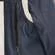 Classic leather jacket 4.0