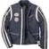 Classic leather jacket 4.0