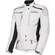 Ladies’ travel textile мотокуртка 2.1 White